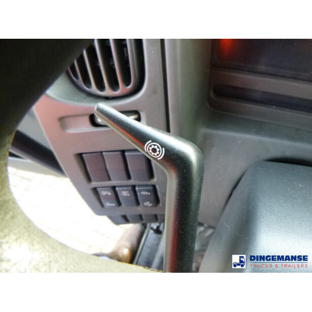 2010 رينو PREMIUM 260.19-45536383