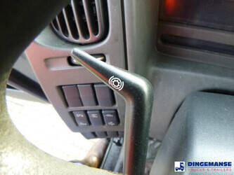 2010-renault-premium-260-19-45536383