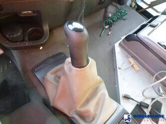 2010-renault-premium-260-19-45536384