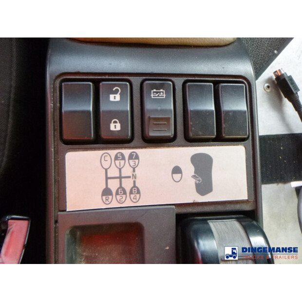 2010 رينو PREMIUM 260.19-45536385