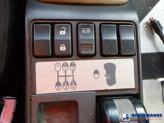 2010-renault-premium-260-19-45536385