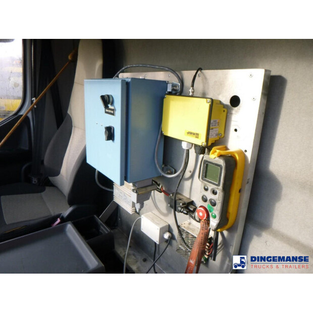 2010 رينو PREMIUM 260.19-45536386