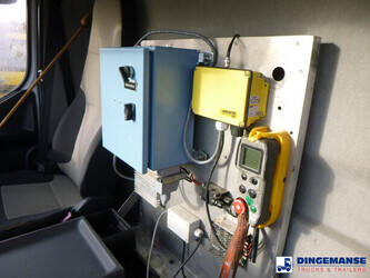 2010-renault-premium-260-19-45536386