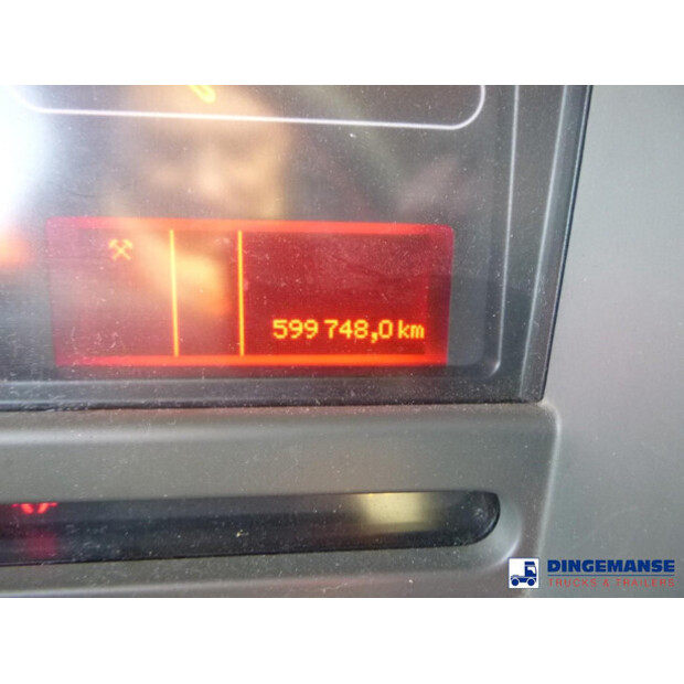 2010 رينو PREMIUM 260.19-45536387