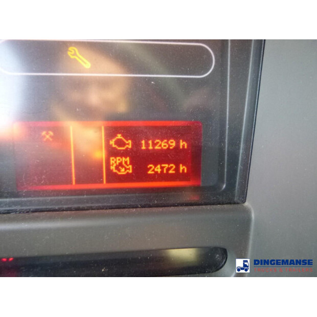 2010 رينو PREMIUM 260.19-45536388