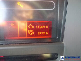 2010-renault-premium-260-19-45536388