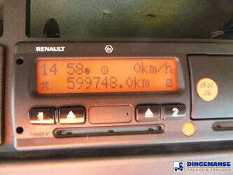 2010-renault-premium-260-19-45536389