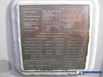 2010-renault-premium-260-19-45536391