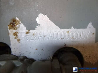 2010-renault-premium-260-19-45536392