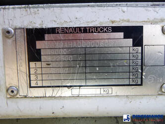 2010-renault-premium-260-19-45536394