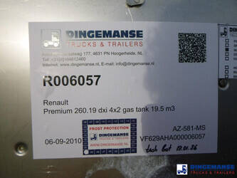 2010-renault-premium-260-19-45536395