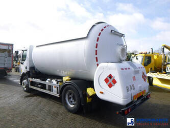 2011-renault-midlum-270-1424504-45536400