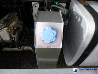 2011-renault-midlum-270-1424504-45536406