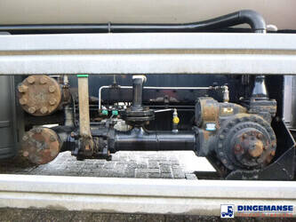 2011-renault-midlum-270-1424504-45536407