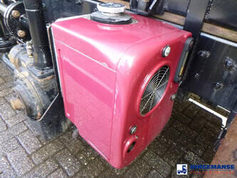 2011-renault-midlum-270-1424504-45536410