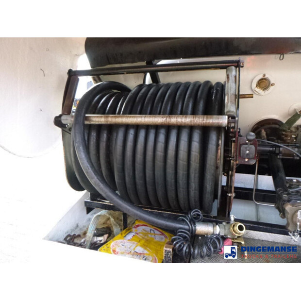 2011 رينو Midlum 270-45536413