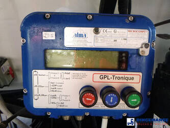 2011-renault-midlum-270-1424504-45536414