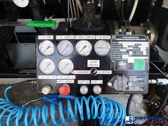 2011-renault-midlum-270-1424504-45536415