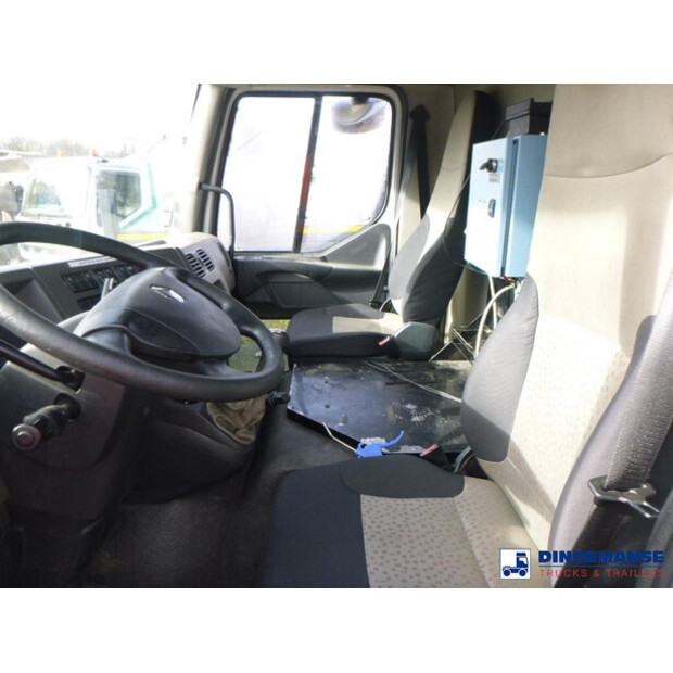 2011 رينو Midlum 270-45536418