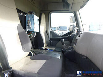 2011-renault-midlum-270-1424504-45536419