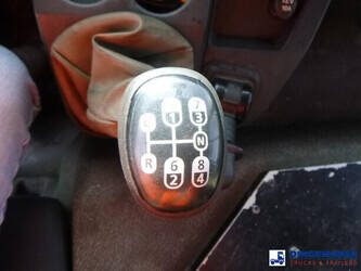 2011-renault-midlum-270-1424504-45536421