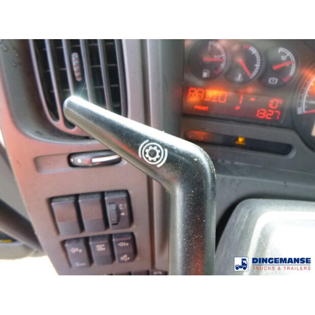 2011 رينو Midlum 270-45536424