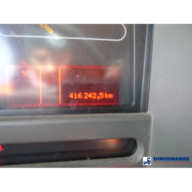 2011 رينو Midlum 270-45536427