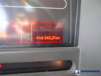 2011-renault-midlum-270-1424504-45536427