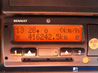 2011-renault-midlum-270-1424504-45536429