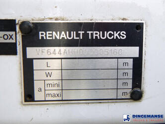 2011-renault-midlum-270-1424504-45536432