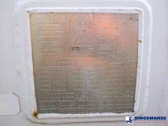 2011-renault-midlum-270-1424504-45536433