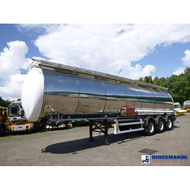 2004 LAG OTHERS-45536436