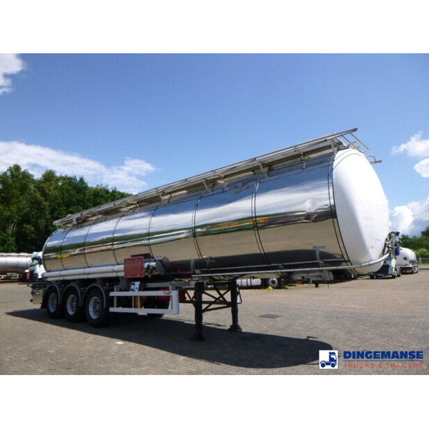 2004 LAG OTHERS-45536437