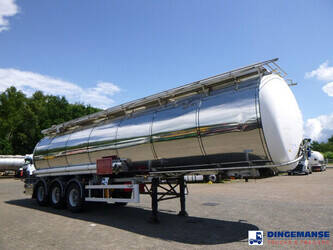 2004-lag-others-1424505-45536437