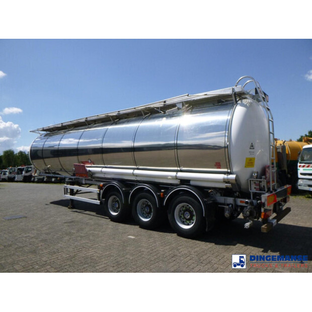 2004 LAG OTHERS-45536438