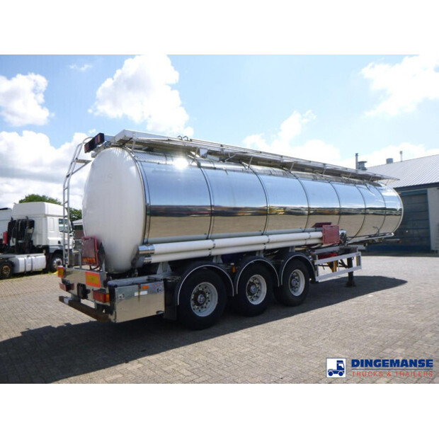 2004 LAG OTHERS-45536439