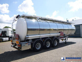 2004-lag-others-1424505-45536439