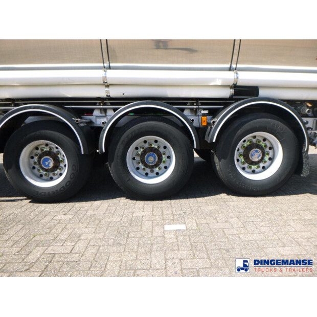 2004 LAG OTHERS-45536440