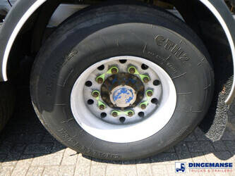 2004-lag-others-1424505-45536441