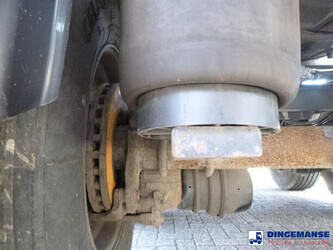 2004-lag-others-1424505-45536442