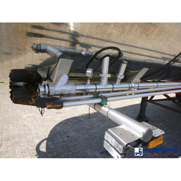 2004 LAG OTHERS-45536443