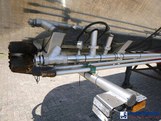 2004-lag-others-1424505-45536443