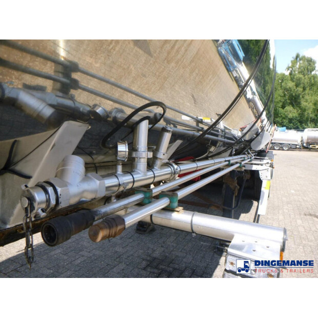 2004 LAG OTHERS-45536444