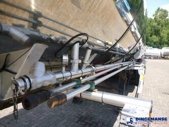 2004-lag-others-1424505-45536444