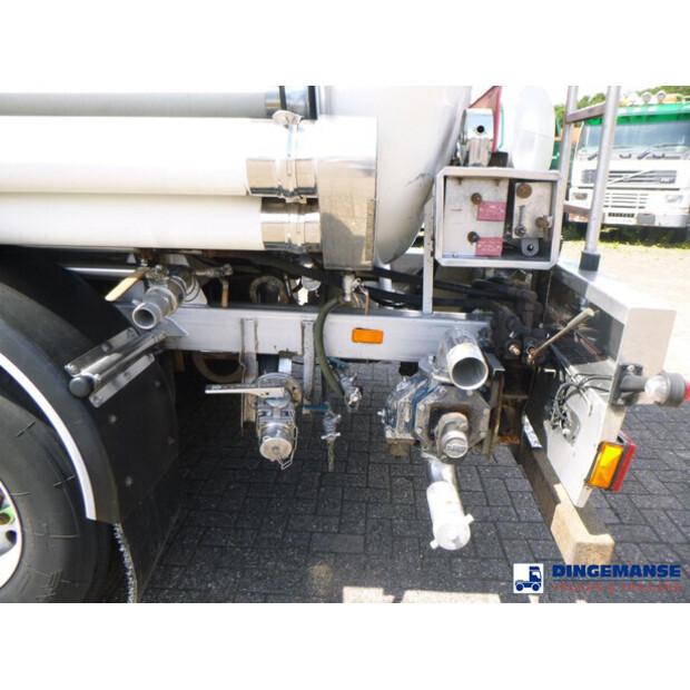 2004 LAG OTHERS-45536445