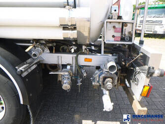 2004-lag-others-1424505-45536445