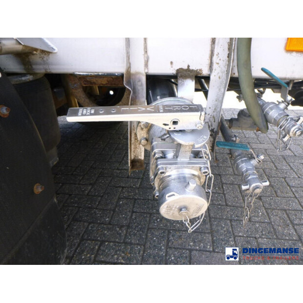 2004 LAG OTHERS-45536447