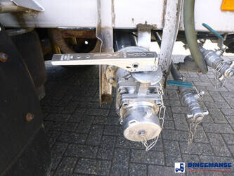 2004-lag-others-1424505-45536447