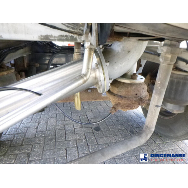 2004 LAG OTHERS-45536448