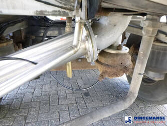 2004-lag-others-1424505-45536448